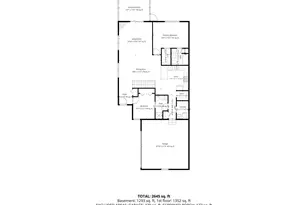 802 St Lawrence Dr, Northfield, MN 55057 - Photo 48