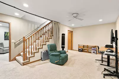 802 Saint Lawrence Drive, Northfield, MN 55057 - Photo 28