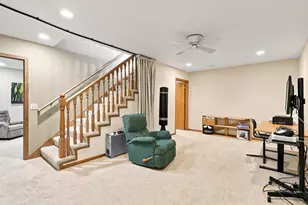 802 St Lawrence Dr, Northfield, MN 55057 - Photo 28
