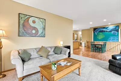 802 Saint Lawrence Drive, Northfield, MN 55057 - Photo 8