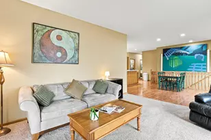 802 St Lawrence Dr, Northfield, MN 55057 - Photo 8