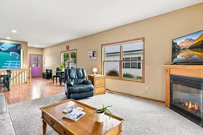 802 Saint Lawrence Drive, Northfield, MN 55057 - Photo 10