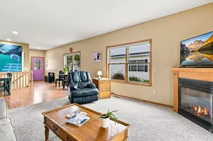 802 St Lawrence Dr, Northfield, MN 55057 - Photo 10