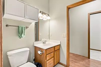 802 Saint Lawrence Drive, Northfield, MN 55057 - Photo 24