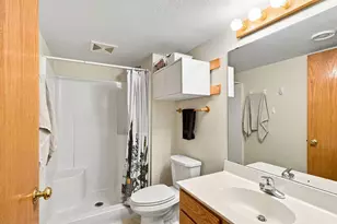 802 St Lawrence Dr, Northfield, MN 55057 - Photo 36