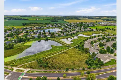 802 Saint Lawrence Drive, Northfield, MN 55057 - Photo 44