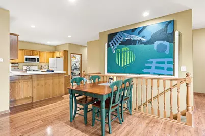 802 Saint Lawrence Drive, Northfield, MN 55057 - Photo 16