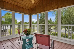 802 St Lawrence Dr, Northfield, MN 55057 - Photo 4