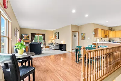 802 Saint Lawrence Drive, Northfield, MN 55057 - Photo 6