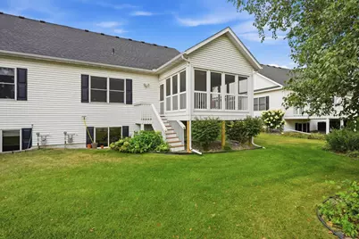 802 Saint Lawrence Drive, Northfield, MN 55057 - Photo 38