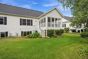 802 St Lawrence Dr, Northfield, MN 55057 - Photo 38