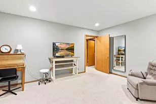 802 St Lawrence Dr, Northfield, MN 55057 - Photo 34