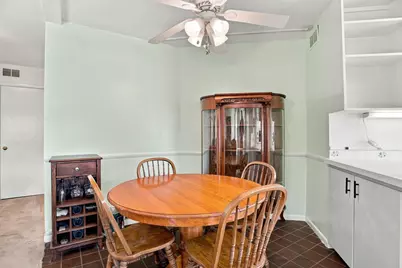 500 Dale Alley, Spooner, WI 54801 - Photo 10