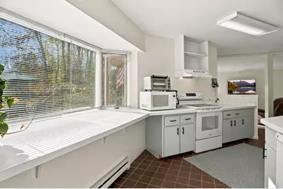 500 Dale Alley, Spooner, WI 54801 - Photo 4