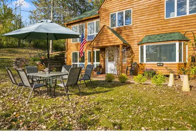 500 Dale Alley, Spooner, WI 54801 - Photo 34