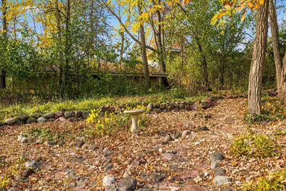 500 Dale Alley, Spooner, WI 54801 - Photo 42