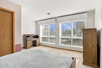 500 Dale Alley, Spooner, WI 54801 - Photo 20
