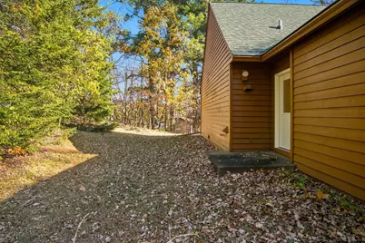 500 Dale Alley, Spooner, WI 54801 - Photo 40