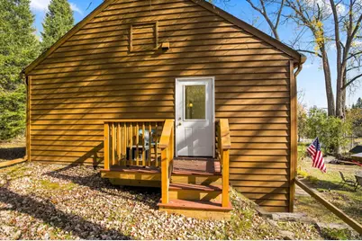 500 Dale Alley, Spooner, WI 54801 - Photo 38