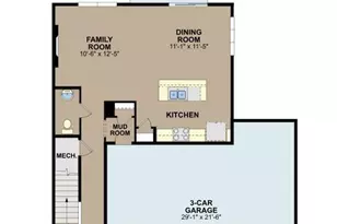 1055 Adamstown Dr, Rosemount, MN 55068 - Photo 22