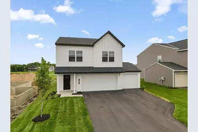 1055 Adamstown Drive, Rosemount, MN 55068 - Photo 1