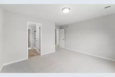 1055 Adamstown Drive, Rosemount, MN 55068 - Photo 12