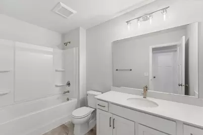 1055 Adamstown Drive, Rosemount, MN 55068 - Photo 18