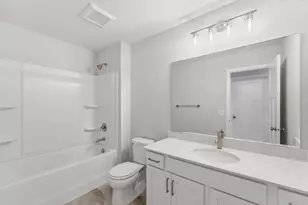 1055 Adamstown Dr, Rosemount, MN 55068 - Photo 18