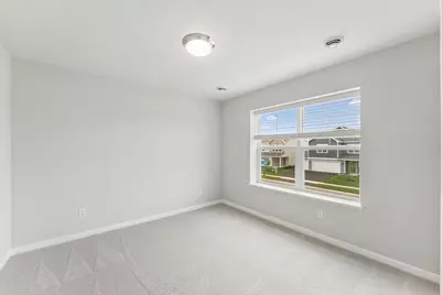 1055 Adamstown Drive, Rosemount, MN 55068 - Photo 16