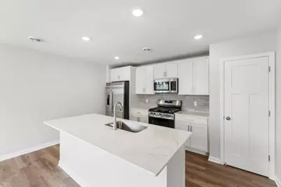 1055 Adamstown Drive, Rosemount, MN 55068 - Photo 2