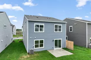 1102 Annagaire Curv, Rosemount, MN 55068 - Photo 16