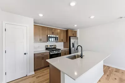 1102 Annagaire Curve, Rosemount, MN 55068 - Photo 2