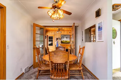 2650 Nathan Lane N, Plymouth, MN 55441 - Photo 6