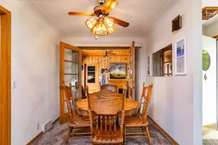 2650 Nathan Ln N, Plymouth, MN 55441 - Photo 6
