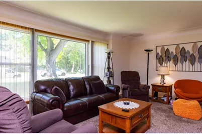 2650 Nathan Lane N, Plymouth, MN 55441 - Photo 4