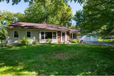 2650 Nathan Lane N, Plymouth, MN 55441 - Photo 1