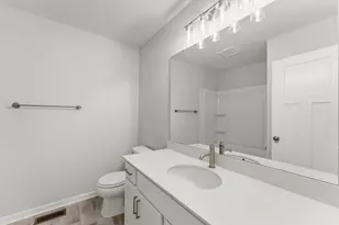 1032 Adamstown Dr, Rosemount, MN 55068 - Photo 30