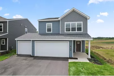 1036 Adamstown Drive, Rosemount, MN 55068 - Photo 1