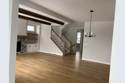 13333 Glenbrook Avenue N, Hugo, MN 55038 - Photo 4