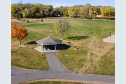 12329 71st Street NE, Otsego, MN 55330 - Photo 26