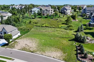 5240 Polaris Ln, Plymouth, MN 55446 - Photo 28