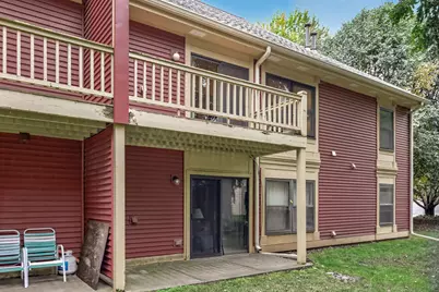 15710 26th Avenue N #D, Plymouth, MN 55447 - Photo 26