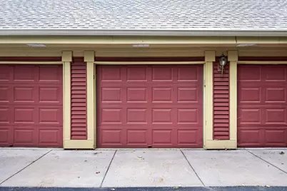 15710 26th Avenue N #D, Plymouth, MN 55447 - Photo 28