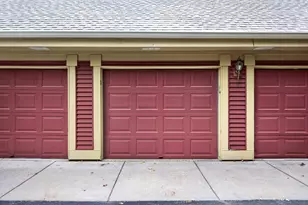 15710 26th Ave N, Plymouth, MN 55447 - Photo 28