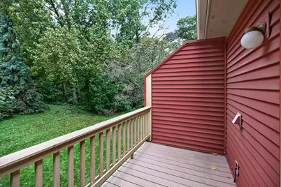 15710 26th Avenue N #D, Plymouth, MN 55447 - Photo 24