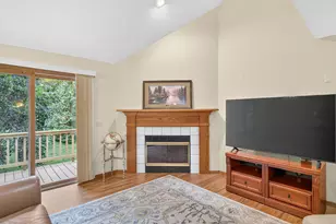 15710 26th Ave N, Plymouth, MN 55447 - Photo 4