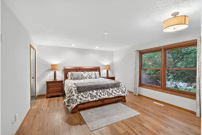 15710 26th Avenue N #D, Plymouth, MN 55447 - Photo 10