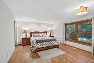 15710 26th Ave N, Plymouth, MN 55447 - Photo 10