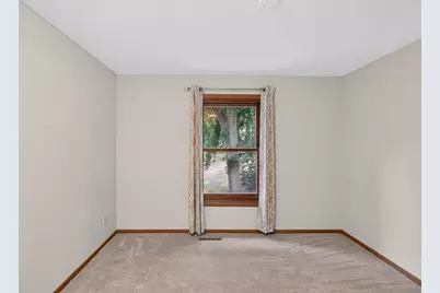 15710 26th Avenue N #D, Plymouth, MN 55447 - Photo 16