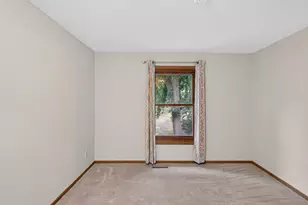 15710 26th Ave N, Plymouth, MN 55447 - Photo 16